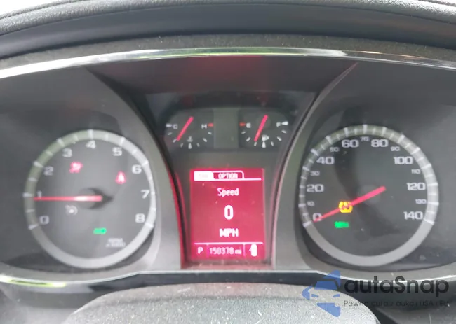 2GKFLVEK7E6330648: 43998102