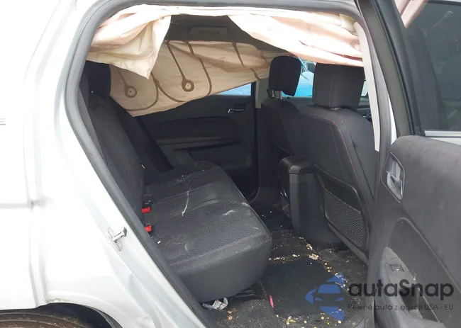 2GKFLVEK7E6330648: 43998102