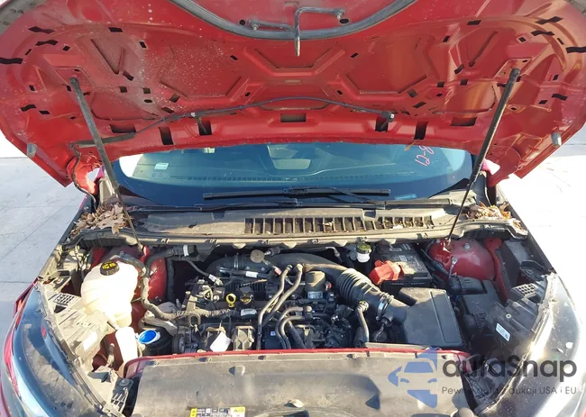 2FMPK3J93LBB21207: 43998103