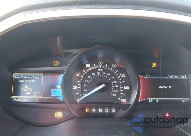 2FMPK3J93LBB21207: 43998103