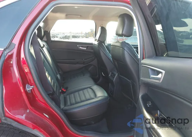 2FMPK3J93LBB21207: 43998103