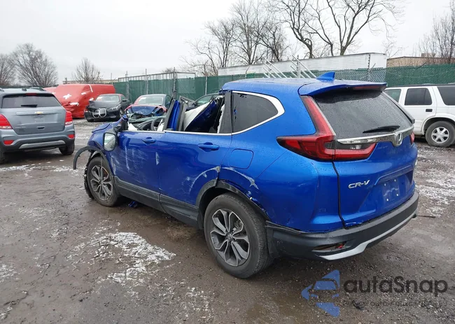 7FARW2H84ME004463: 43998113