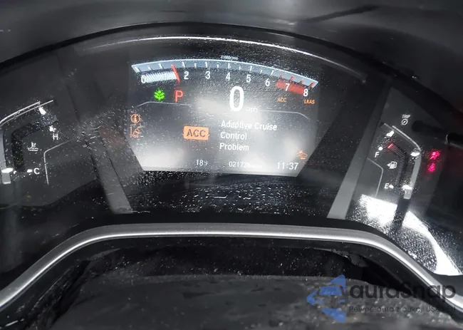 7FARW2H84ME004463: 43998113