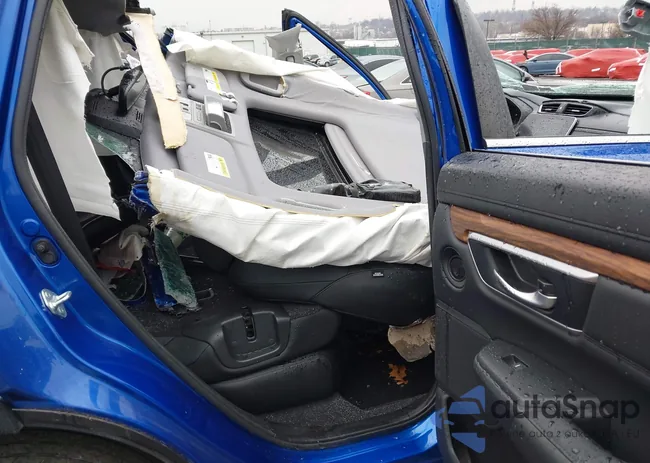 7FARW2H84ME004463: 43998113