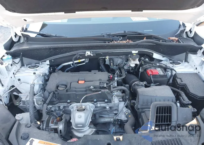 3CZRZ2H57RM777014: 43998117