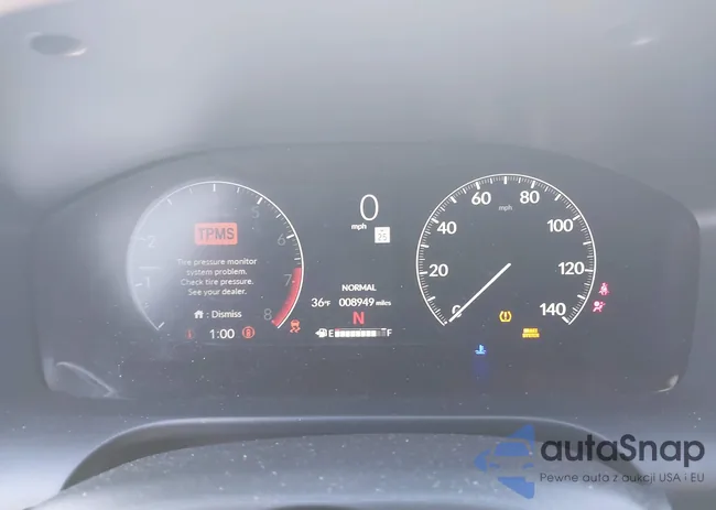 3CZRZ2H57RM777014: 43998117