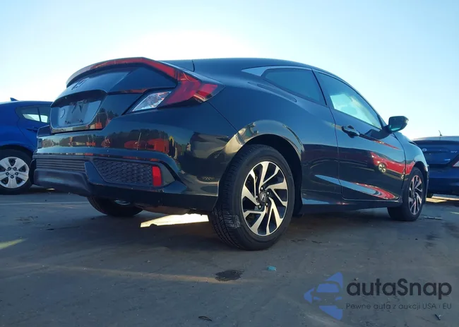 2HGFC4B53GH311852: 43998127