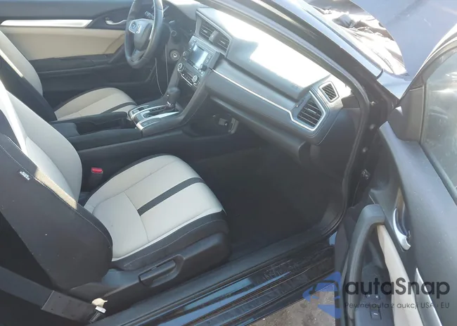 2HGFC4B53GH311852: 43998127