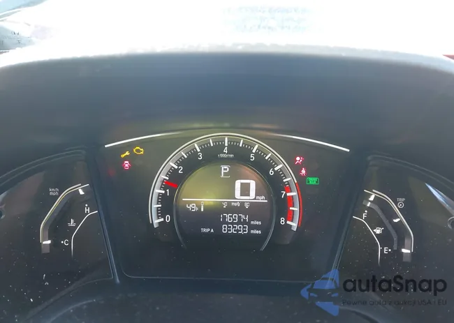 2HGFC4B53GH311852: 43998127