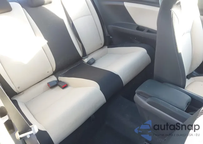 2HGFC4B53GH311852: 43998127