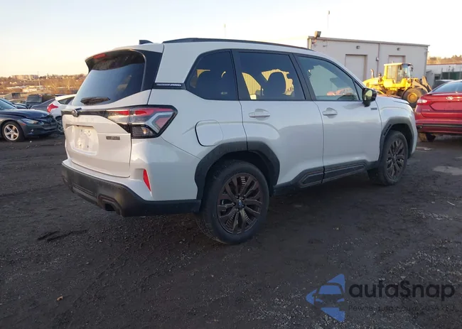 JF2SLSJD8SH431642: 43998130