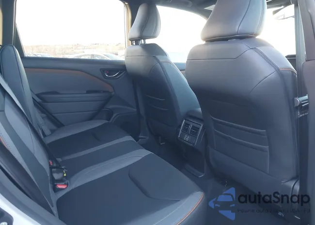 JF2SLSJD8SH431642: 43998130