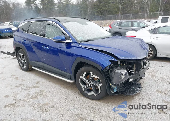 5NMJECAE1NH023859: 43998131