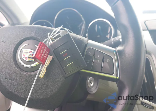 1G6DK5E33C0103190: 43998134