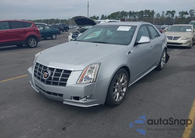 1G6DK5E33C0103190: 43998134