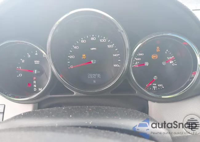 1G6DK5E33C0103190: 43998134