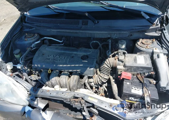 2T1KR32E67C654185: 43998135