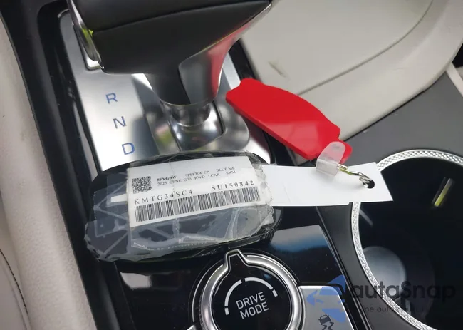 KMTG34SC4SU150842: 43998141