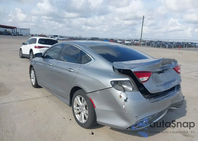 1C3CCCAB5GN159023: 43998143