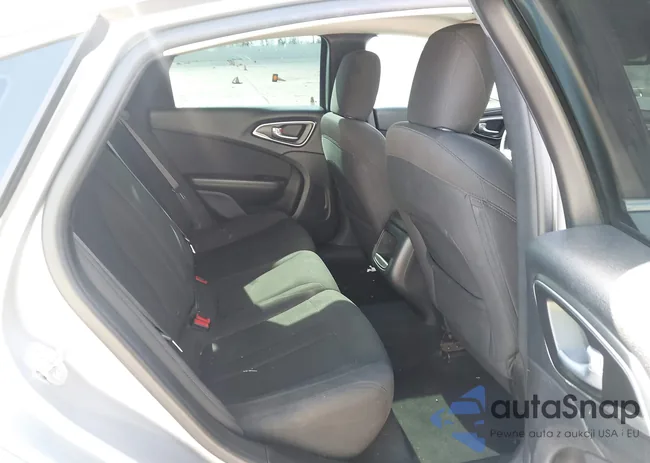 1C3CCCAB5GN159023: 43998143