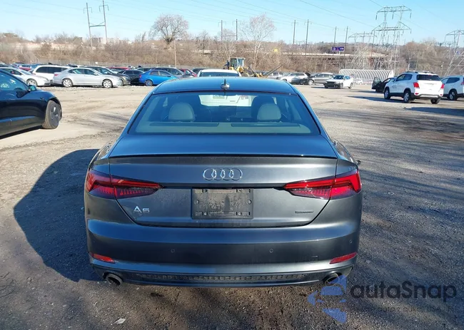 WAUTNAF51KA066980: 43998144