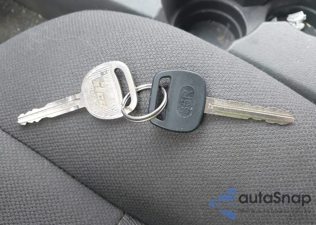 1GCDT136458202010: 43998145