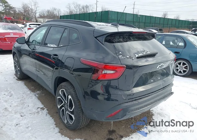 KL77LJE29RC203113: 43998148