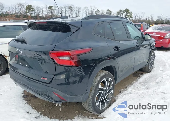 KL77LJE29RC203113: 43998148