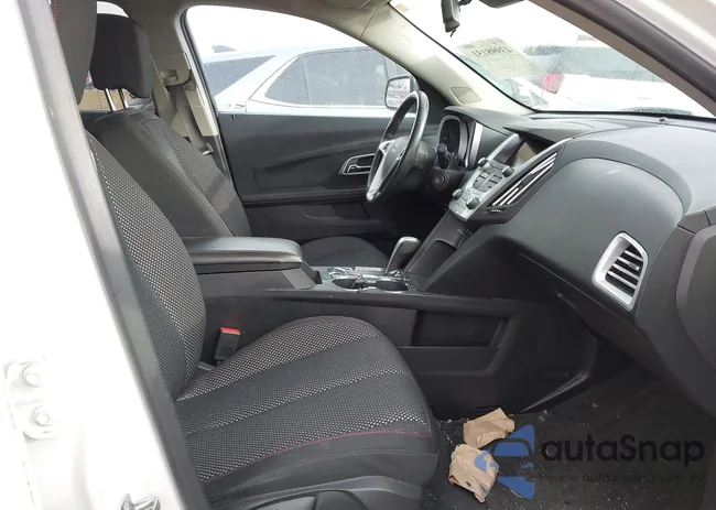 1GNALBEK4FZ125466: 43998151