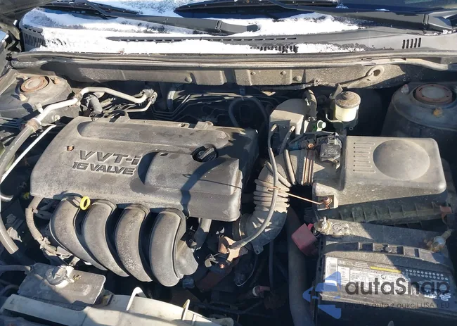 JTDBR38E630051006: 43998161