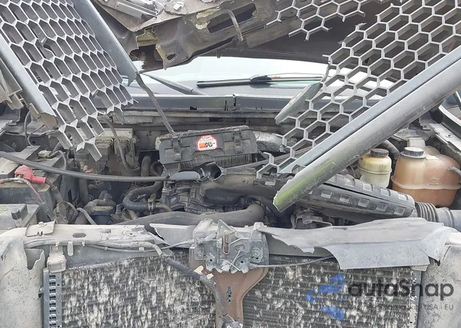 1FTPX12506NB54339: 43998163