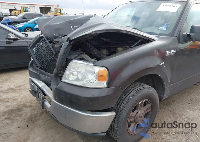 1FTPX12506NB54339: 43998163