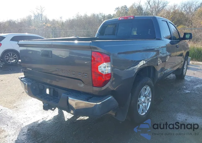 5TFRM5F12JX122974: 43998165