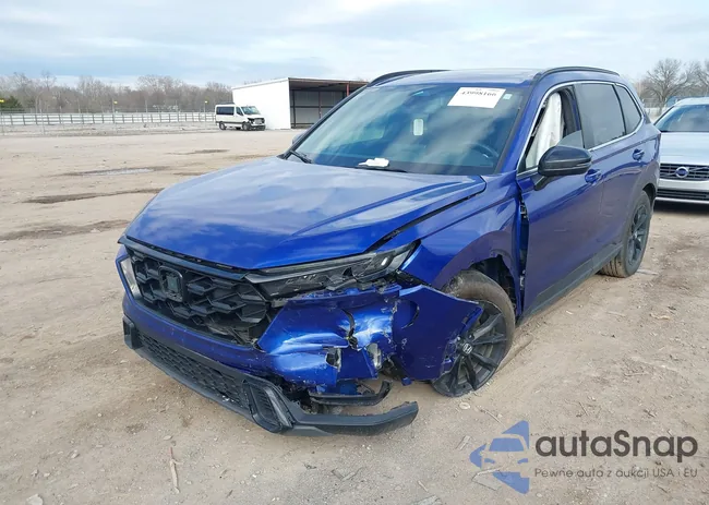 7FARS5H86RE029319: 43998166