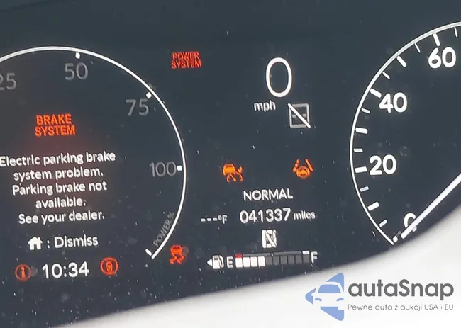 7FARS5H86RE029319: 43998166