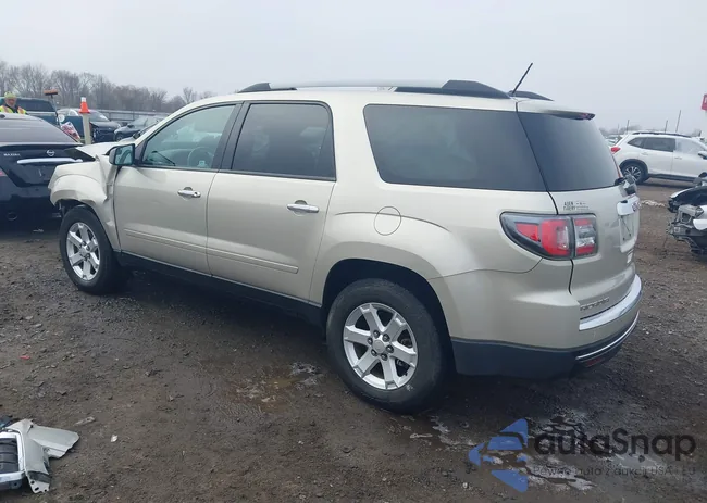 1GKKRPKD2EJ251468: 43998168