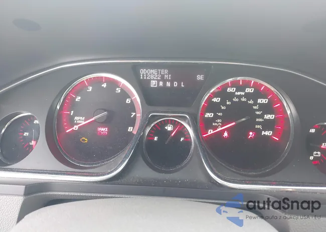 1GKKRPKD2EJ251468: 43998168