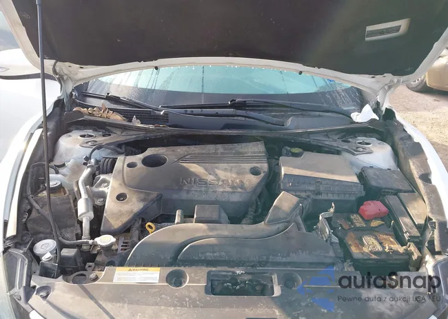 1N4AL3AP0HC272394: 43998169