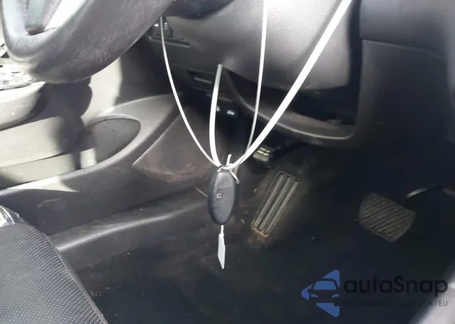 1N4AL3AP0HC272394: 43998169