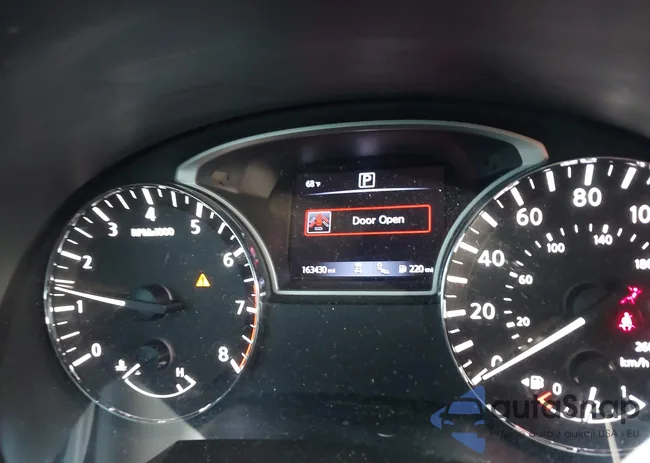 1N4AL3AP0HC272394: 43998169