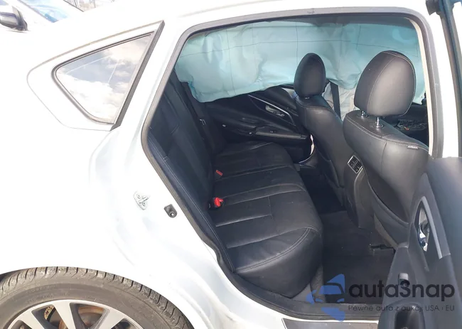 1N4AL3AP0HC272394: 43998169