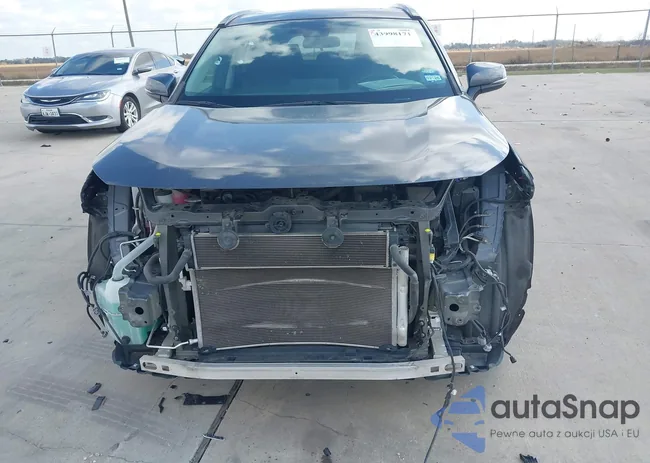 2T3RWRFV9LW074157: 43998171