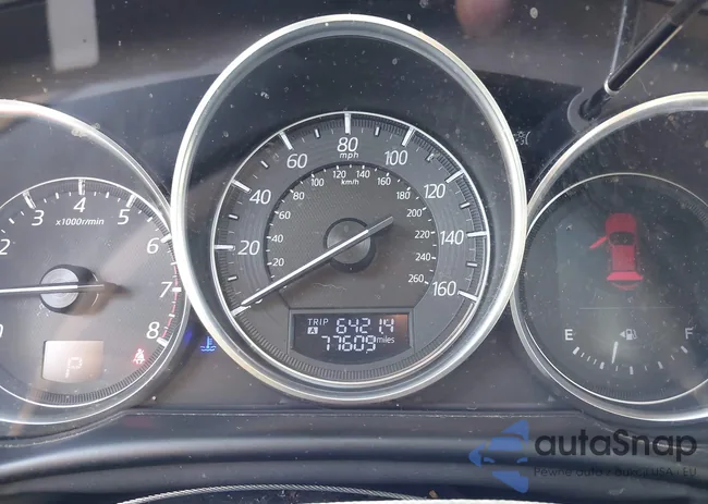 JM3KE4DY3G0882719: 43998173