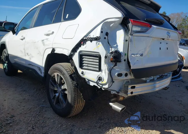 2T3W1RFV3SC318371: 43998174