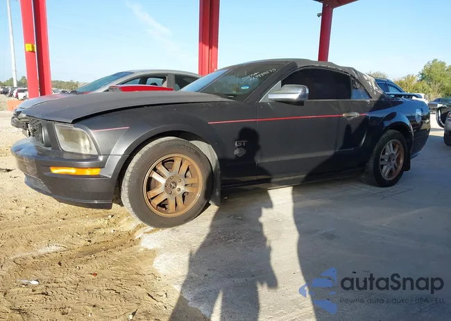 1ZVFT85H875229695: 43998175