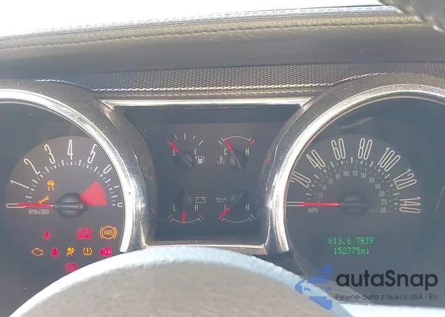 1ZVFT85H875229695: 43998175