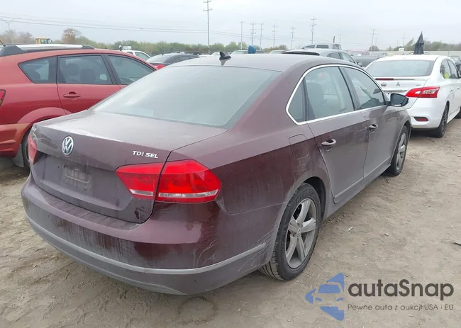 1VWCN7A32CC044288: 43998181