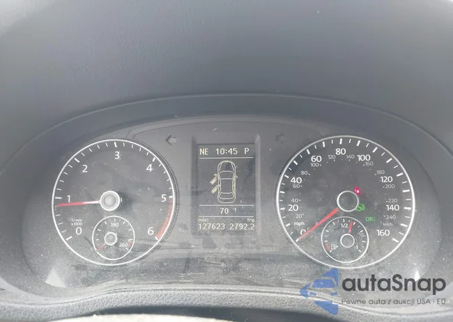 1VWCN7A32CC044288: 43998181