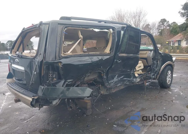 1FMJK1J50EEF17903: 43998183