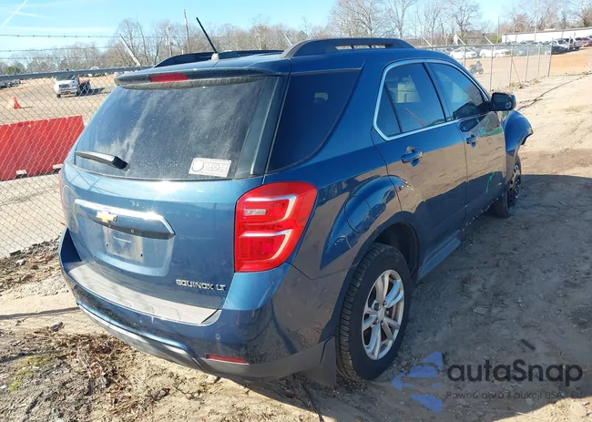 2GNALCEK0G6292152: 43998184